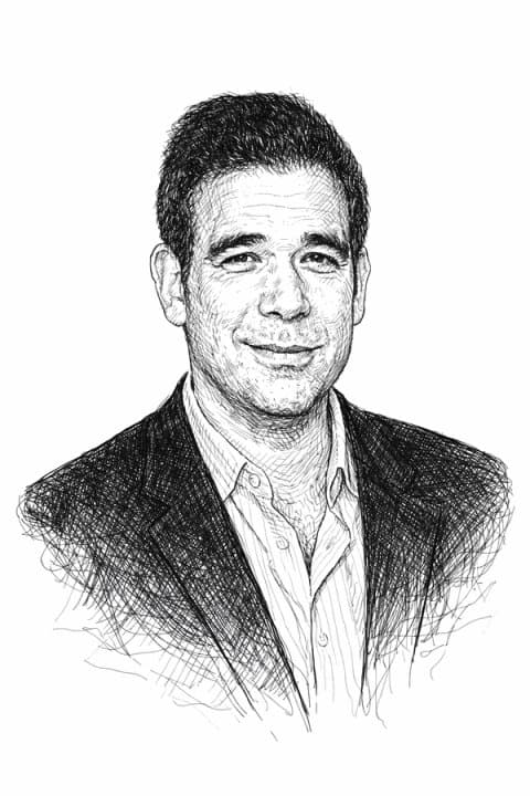 Jim Kaminsky