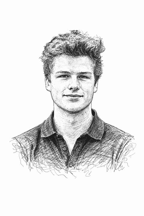 Oscar Hajduk